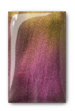 Load image into Gallery viewer, LE P+ Kitty - Aurora 10mL
