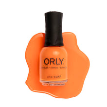 Load image into Gallery viewer, Orly Nail Polish - A Vibe