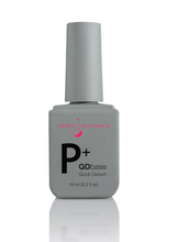 Load image into Gallery viewer, LE P+ Base Coat - 10mL