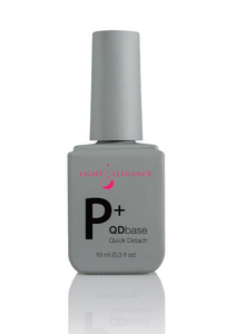 LE P+ Base Coat - 10mL