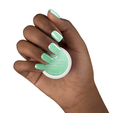 Load image into Gallery viewer, LE Glitter - Six Impossible Things 10 mL (Spring/Summer 26)