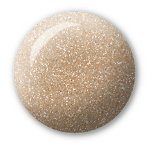 Load image into Gallery viewer, LE Glitter Collection - Dare to Indulge (Fall/Winter 25)