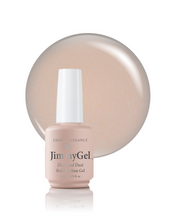 Load image into Gallery viewer, LE JimmyGel - Diamond Dust 15mL