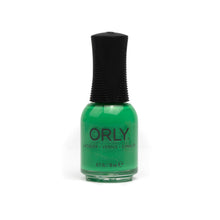 Load image into Gallery viewer, Orly Nail Polish - Touch Grass