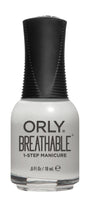 Load image into Gallery viewer, Orly Breathable Polish - Power Packed