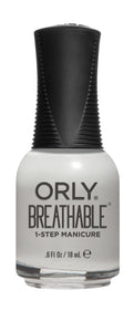 Orly Breathable Polish - Power Packed