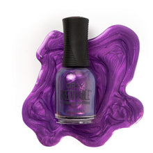 Load image into Gallery viewer, Orly Breathable Polish - Alexandrite By You