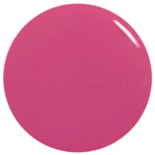 Load image into Gallery viewer, Orly Nail Polish - Shut Up Heather (Summer 25)