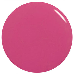 Orly Nail Polish - Shut Up Heather (Summer 25)