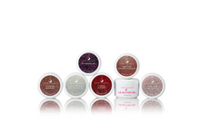 Load image into Gallery viewer, LE Glitter Collection - Viva Las Vegas (Fall/Winter 26)