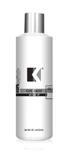 Load image into Gallery viewer, Kupa Base Coat - GelFinity Base 15mL