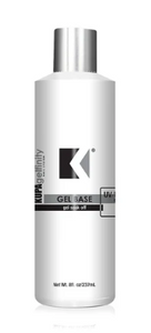 Kupa Base Coat - GelFinity Base 15mL