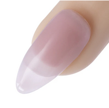 Load image into Gallery viewer, YN Synergy Gel - Base Concealer Pink