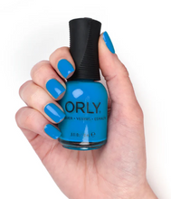 Load image into Gallery viewer, Orly Nail Polish - Be Kind Rewind (Summer 25)