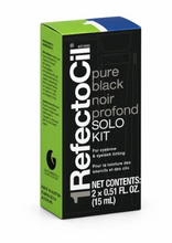 Load image into Gallery viewer, RefectoCil Kit - Solo