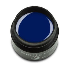 Load image into Gallery viewer, LE Gel Paint - Primary Blue