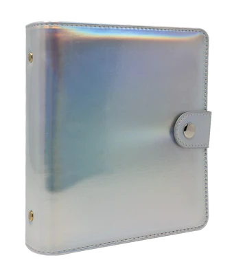YN Stamping - Plate Holder