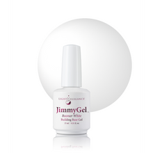 Load image into Gallery viewer, LE JimmyGel - Boomer White 15mL