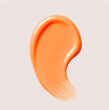 Load image into Gallery viewer, YN Nail Art - Ombré Pat Gel Bright