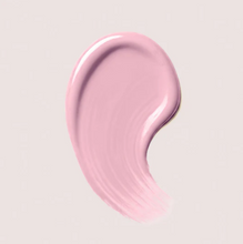 Load image into Gallery viewer, YN Nail Art - Ombré Pat Gel Bright