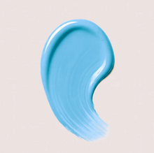 Load image into Gallery viewer, YN Nail Art - Ombré Pat Gel Bright