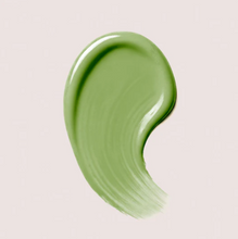 Load image into Gallery viewer, YN Nail Art - Ombré Pat Gel Bright