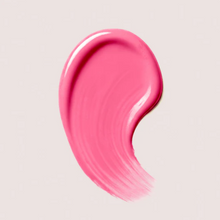 Load image into Gallery viewer, YN Nail Art - Ombré Pat Gel Bright