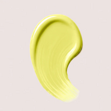 Load image into Gallery viewer, YN Nail Art - Ombré Pat Gel Bright