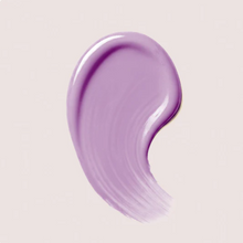 Load image into Gallery viewer, YN Nail Art - Ombré Pat Gel Bright