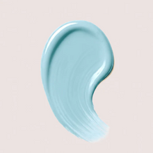 Load image into Gallery viewer, YN Nail Art - Ombré Pat Gel Bright