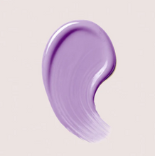 Load image into Gallery viewer, YN Nail Art - Ombré Pat Gel Bright