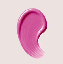 Load image into Gallery viewer, YN Nail Art - Ombré Pat Gel Bright