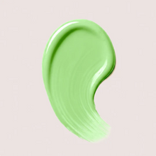 Load image into Gallery viewer, YN Nail Art - Ombré Pat Gel Bright