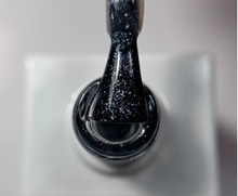 Load image into Gallery viewer, Loona Top Coat - Brilliant No Wipe 15mL