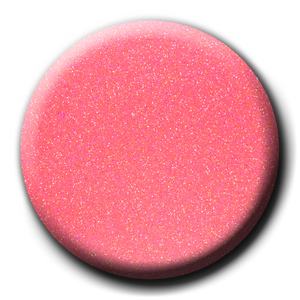 LE P+ Glitter - Bubblegum Baby 15mL