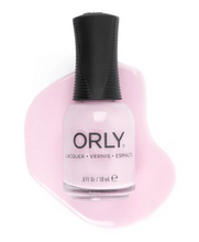 Load image into Gallery viewer, Orly Nail Polish - Confetti