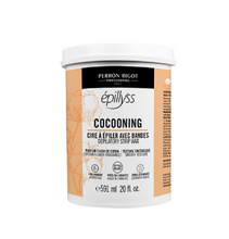 Load image into Gallery viewer, Epillyss Wax - Cocooning 591mL