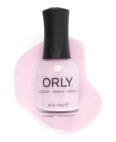 Orly Nail Polish - Confetti