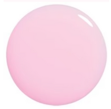 Load image into Gallery viewer, Orly Nail Polish - Confetti