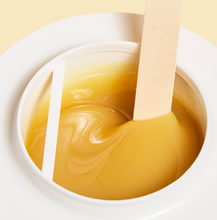 Load image into Gallery viewer, Epillyss Wax - Cocooning 591mL