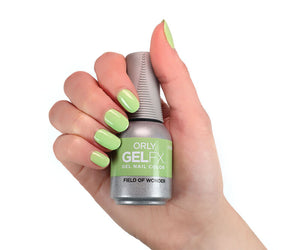 Orly GELFX - Field of Wonder 18mL (Summer 24)