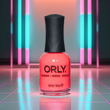 Load image into Gallery viewer, Orly Nail Polish - Most Definitely (Summer 25)