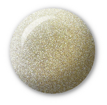 Load image into Gallery viewer, LE Glitter - Down the Rabbit Hole 10 mL (Spring/Summer 26)