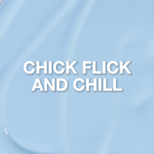 Load image into Gallery viewer, Chick Flick and Chill ButterCream