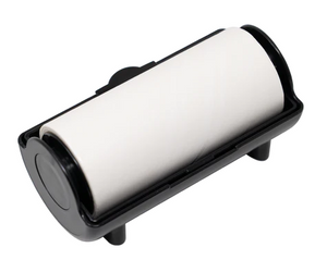 YN Stamping - Cleaning Tool