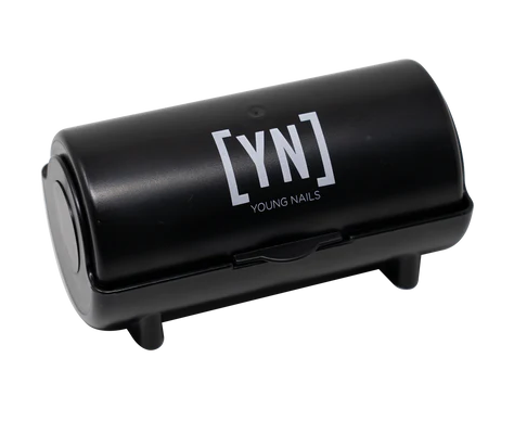 YN Stamping - Cleaning Tool