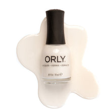 Load image into Gallery viewer, Orly Nail Polish - Cloud Nine