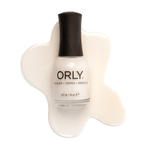 Orly Nail Polish - Cloud Nine