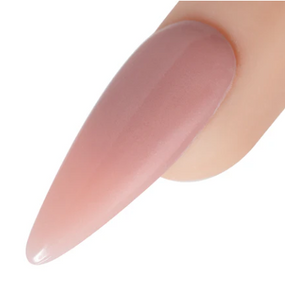 YN Synergy Gel - Concealer Pink