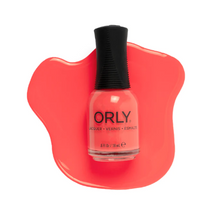 Load image into Gallery viewer, Orly Nail Polish - Connect the Dots